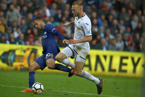 惊叹的进球 惊叹的进球