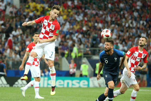 他有望在国 他有望在国