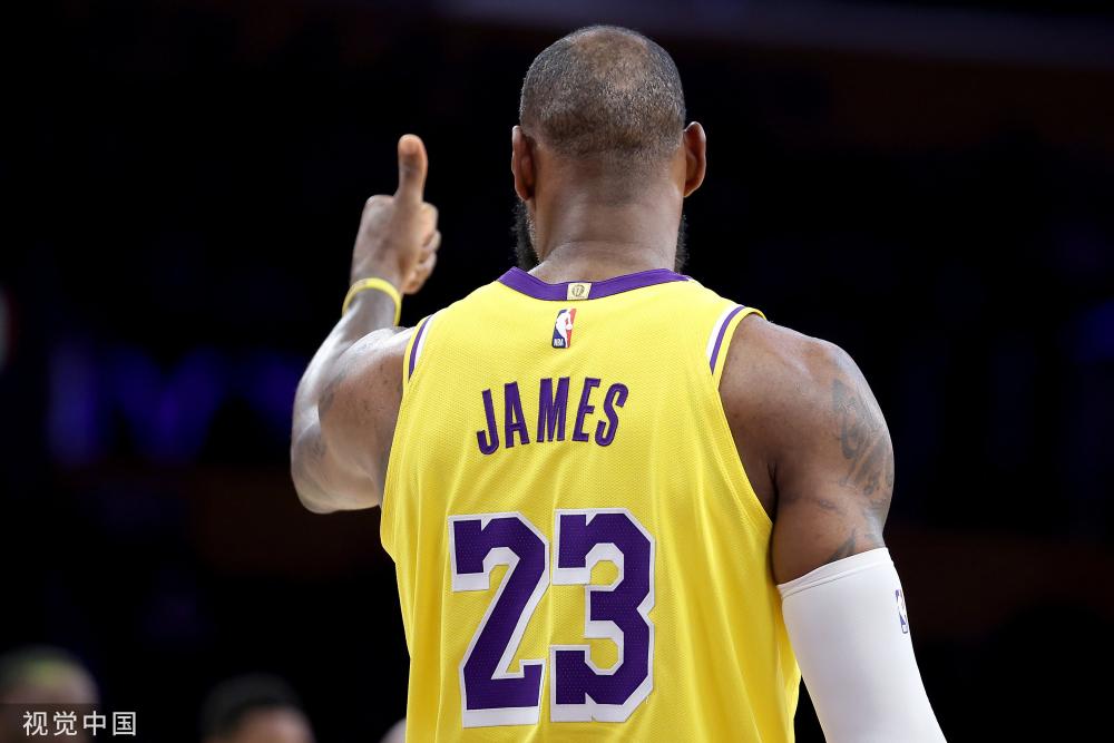 解析这一精 解析这一精