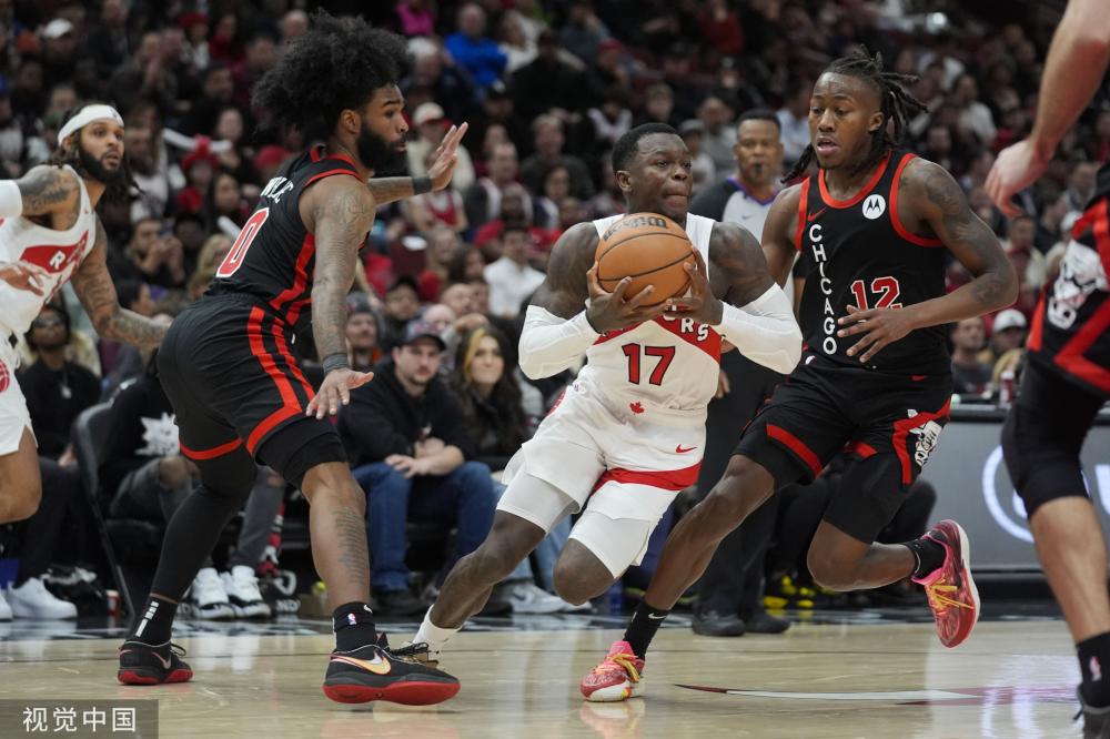 与其他球队 与其他球队