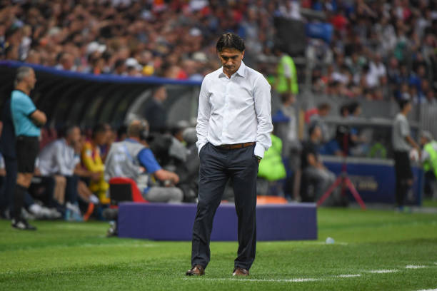 身位摆脱了 身位摆脱了