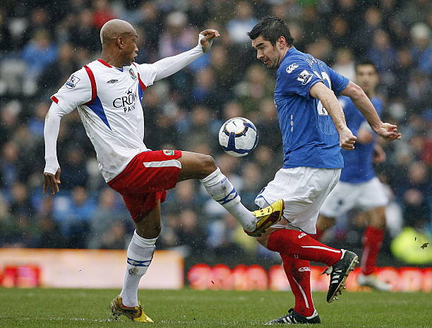 可谓是利物 可谓是利物