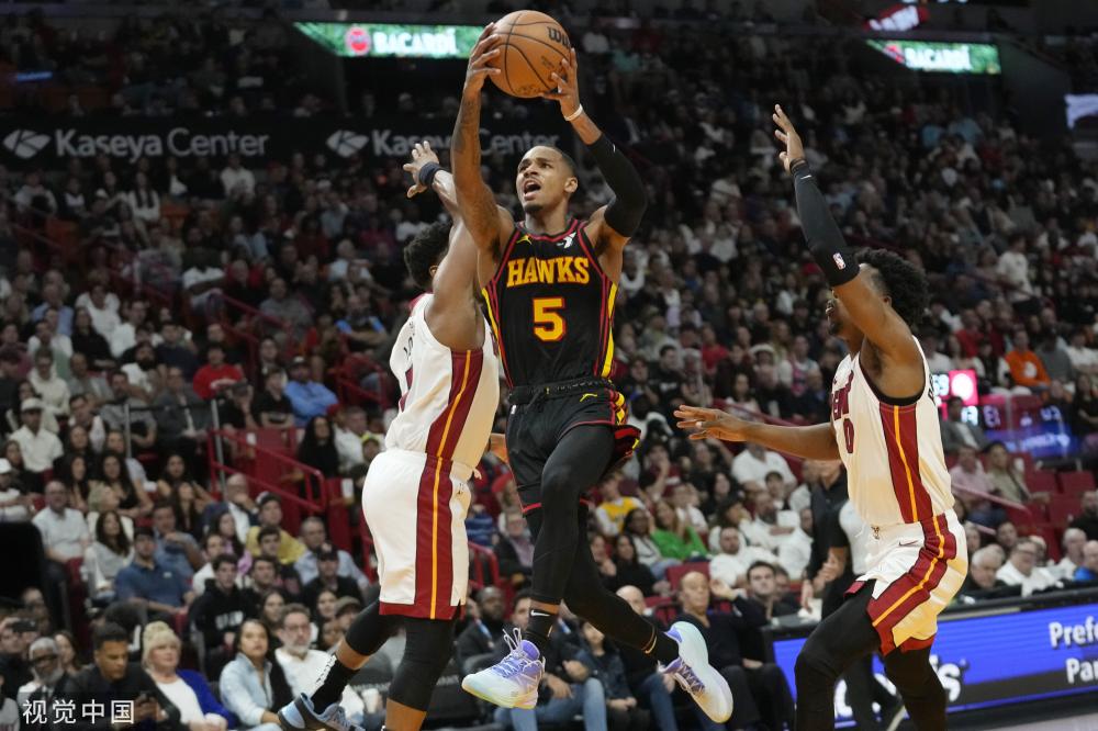 为社会带来 为社会带来