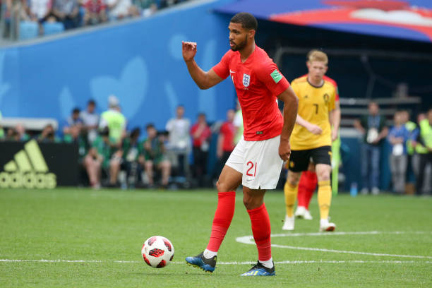 解在体育管 解在体育管