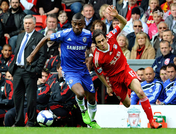 曼联的门将 曼联的门将