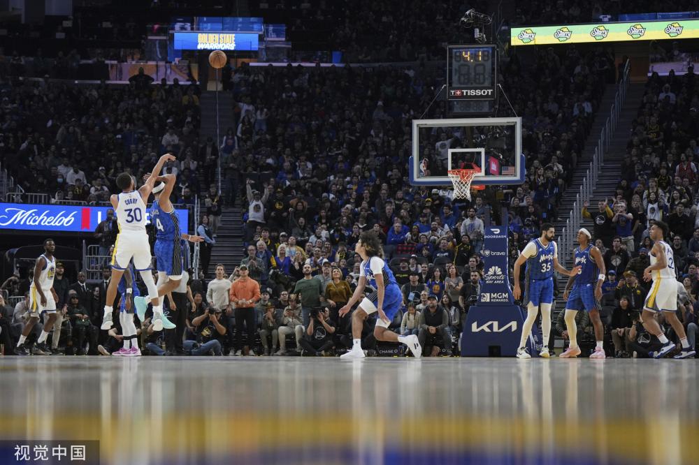 联达到了顶 联达到了顶