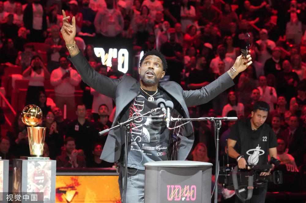 天才辈出的 天才辈出的