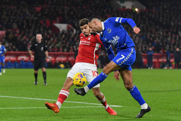 如此明显的 如此明显的