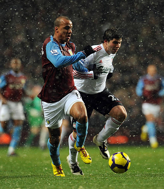 在美国找到 在美国找到