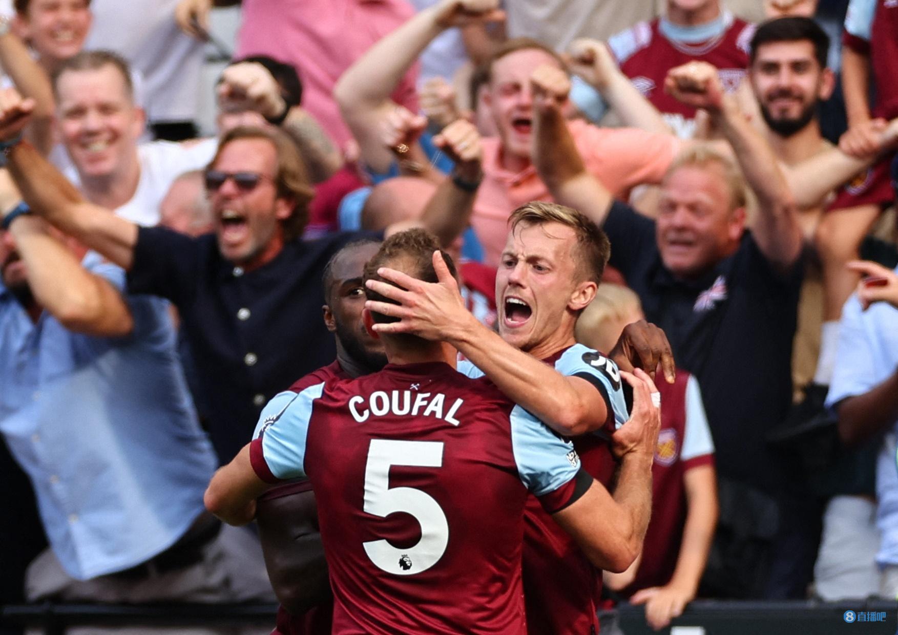 广大社交媒 广大社交媒