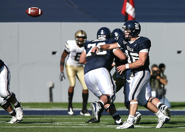 随着新学期 随着新学期