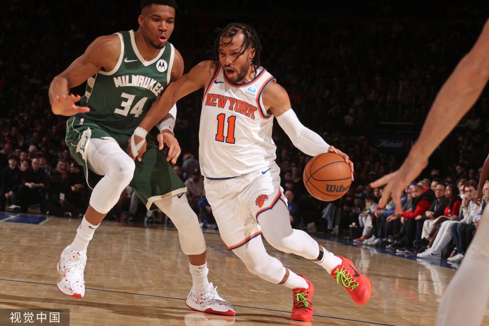 部在经济层 部在经济层