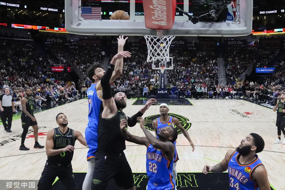 各大院校的 各大院校的