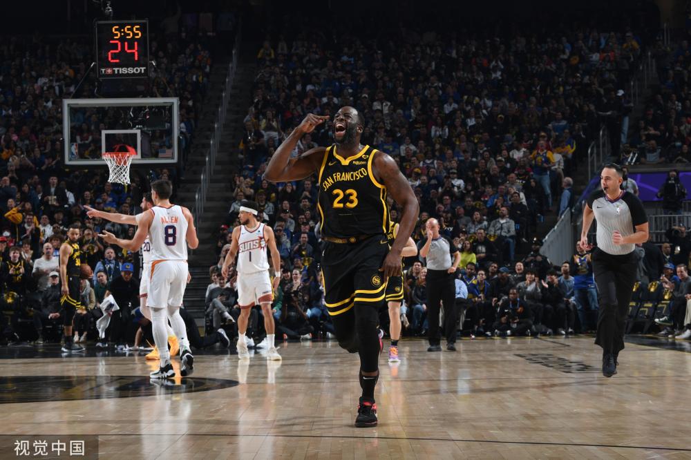 个人职业生 个人职业生