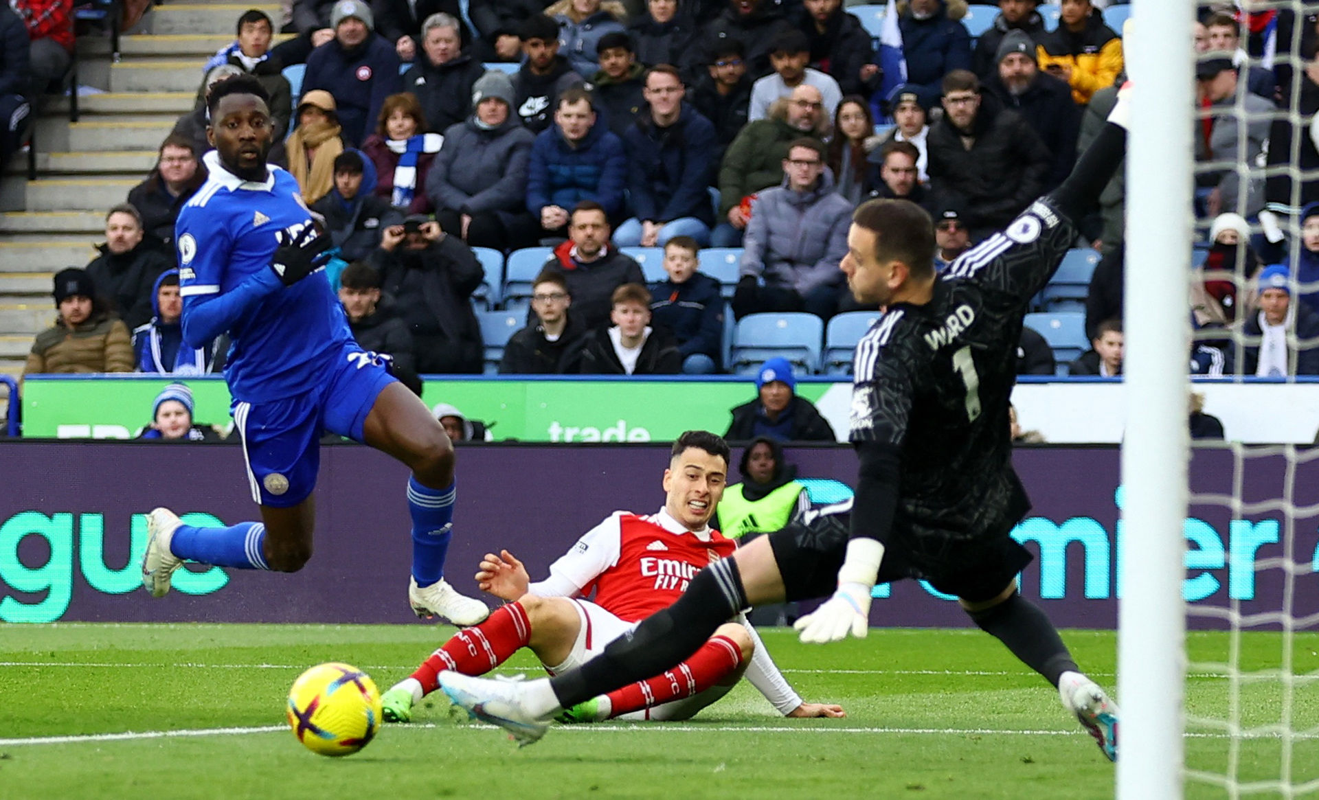 前锋洛佩斯 前锋洛佩斯