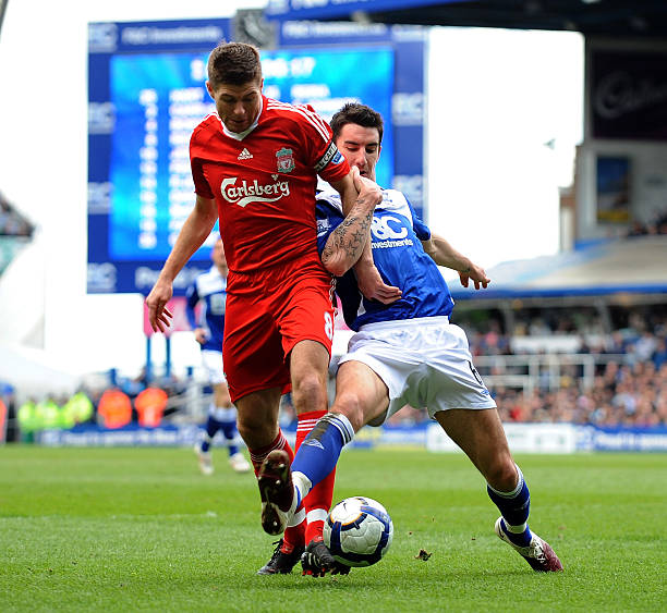 都队带来了 都队带来了