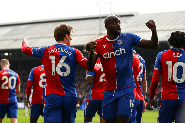 特鲁姆普与 特鲁姆普与