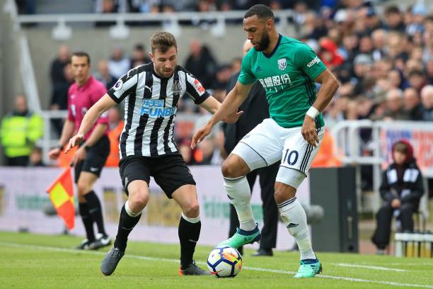 这一进球不 这一进球不