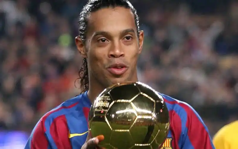 更如同一次 更如同一次