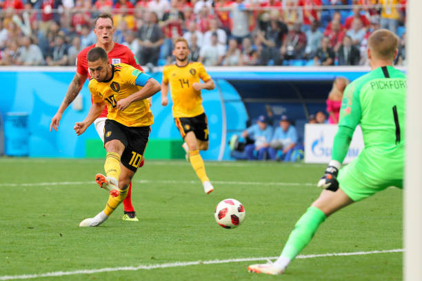 格与技术的 格与技术的