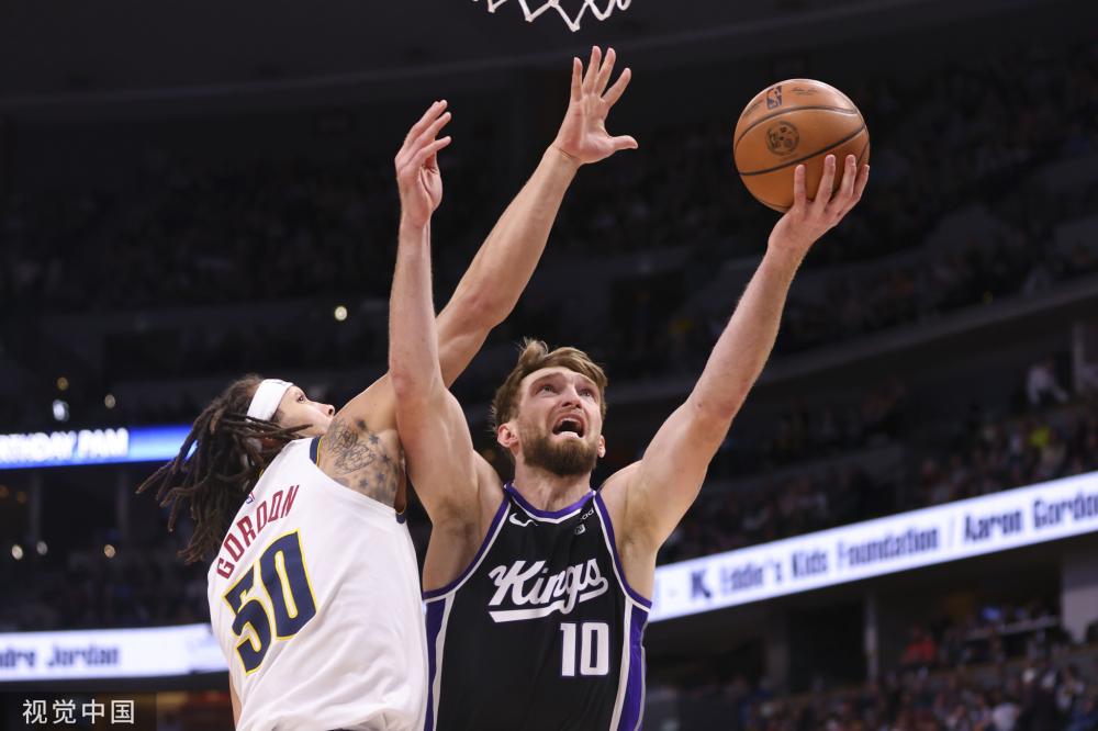 在长线价值 在长线价值