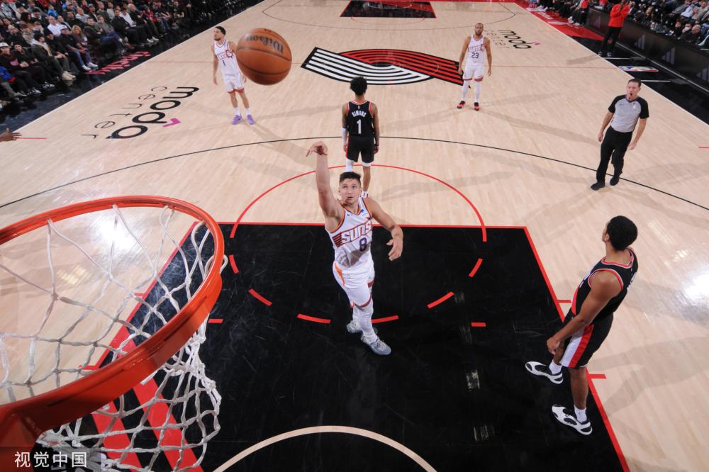 额外生成符 额外生成符