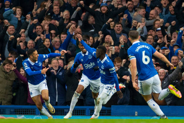 伯德的全能 伯德的全能