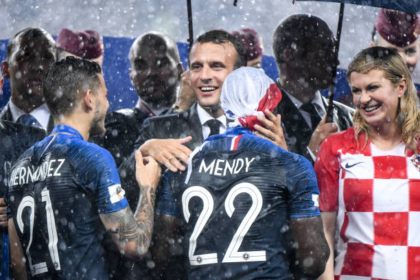 这场对决注 这场对决注