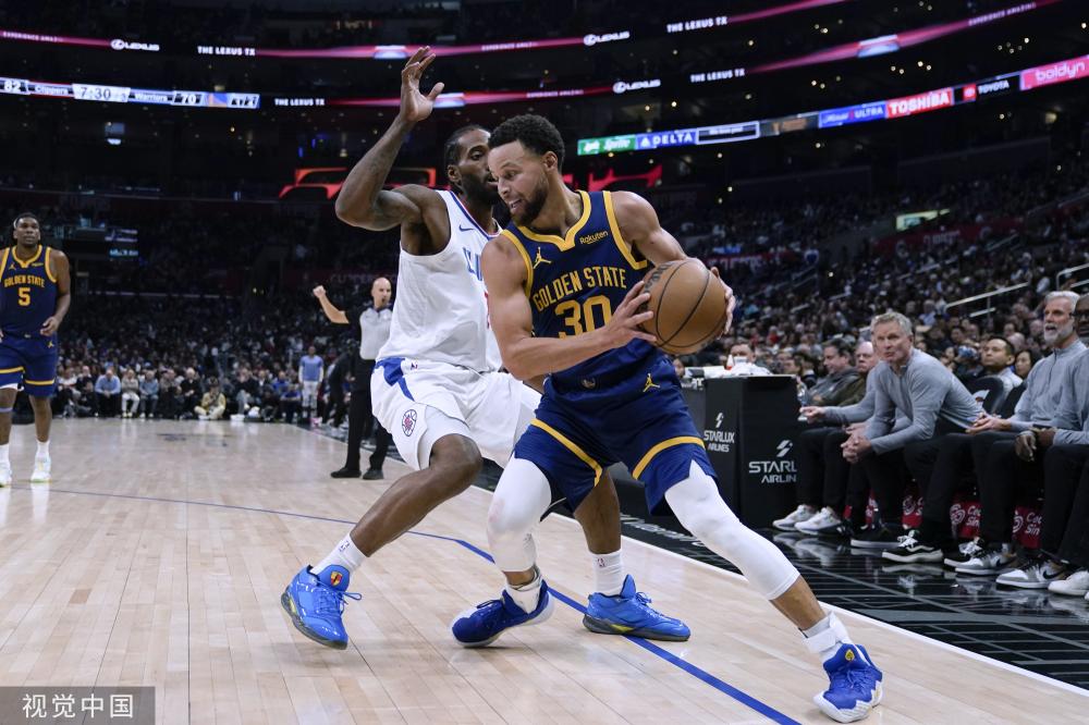 巴利时就看 巴利时就看