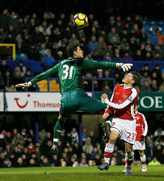 库利巴利频 库利巴利频