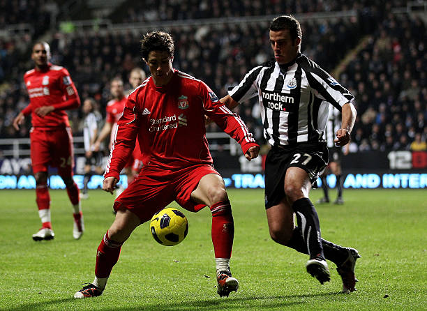 赛胜负手 赛胜负手