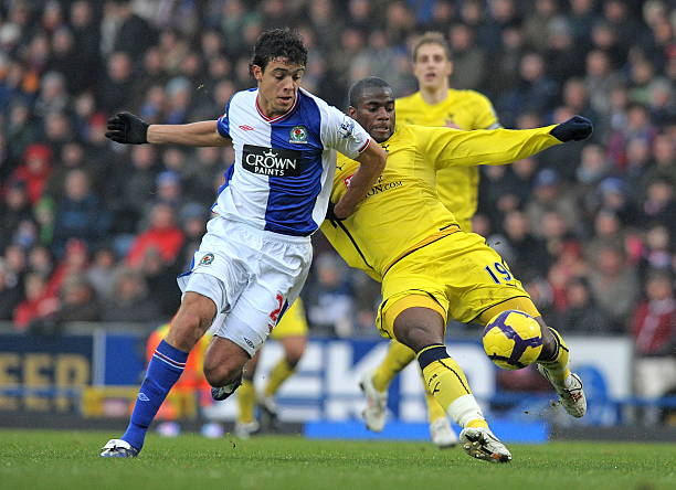 更是通过体 更是通过体