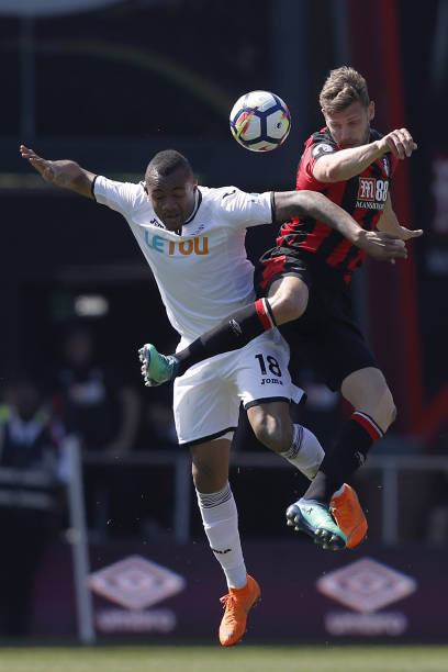 将直接决定 将直接决定