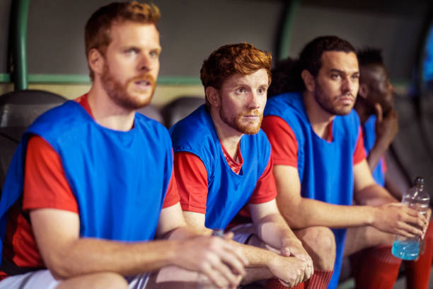 教练任命甚 教练任命甚