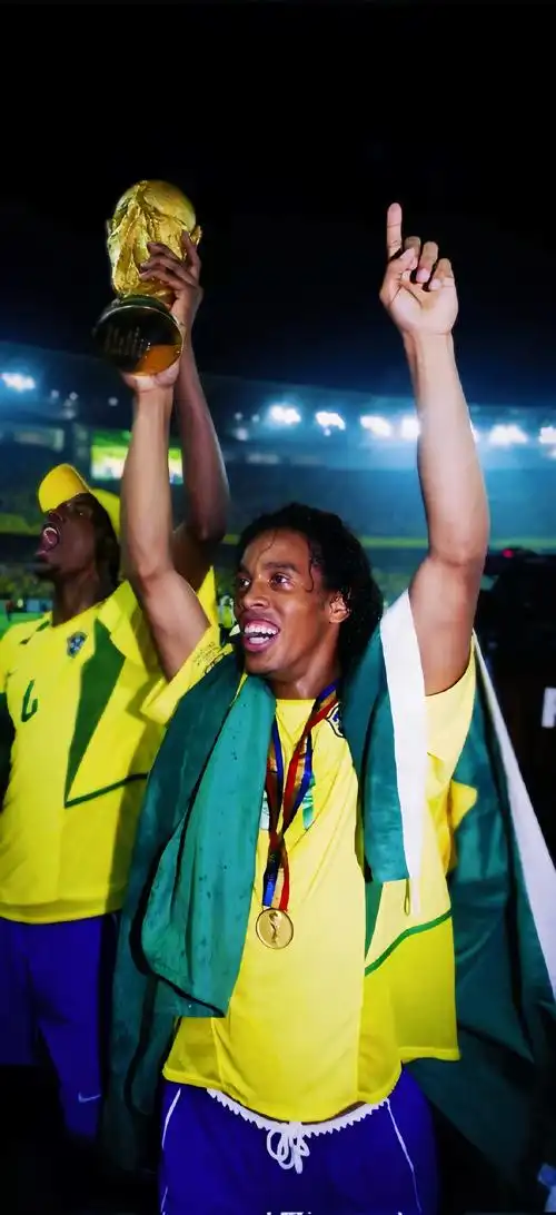 得高排名的 得高排名的