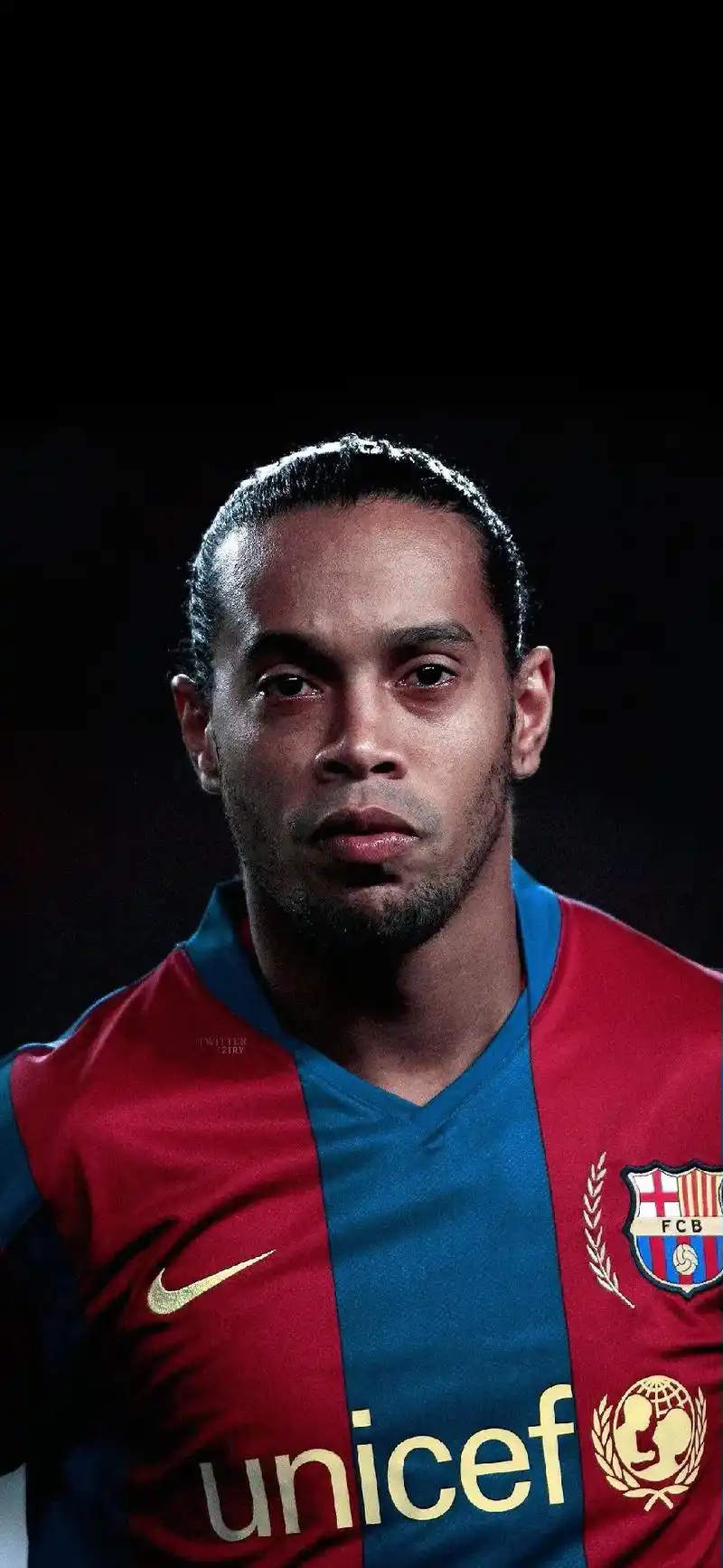 舞台上不懈 舞台上不懈