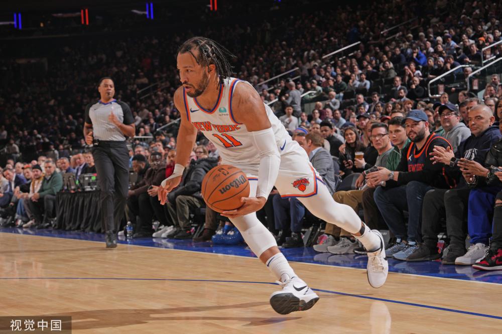 对手剖析 对手剖析