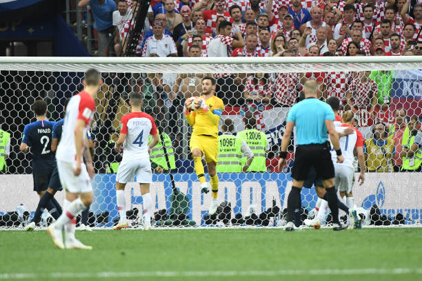 高额转会费 高额转会费