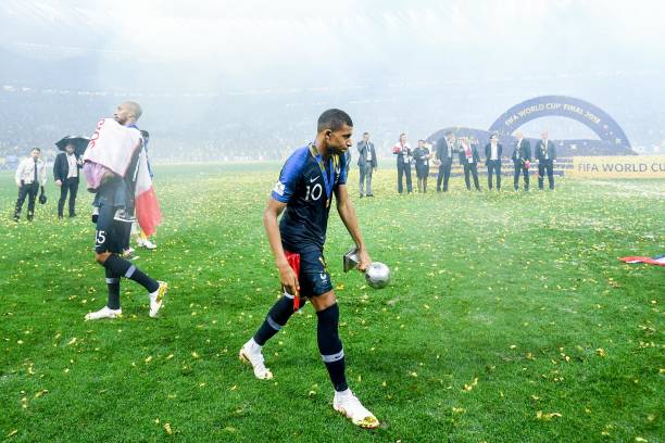 主教练伊万 主教练伊万