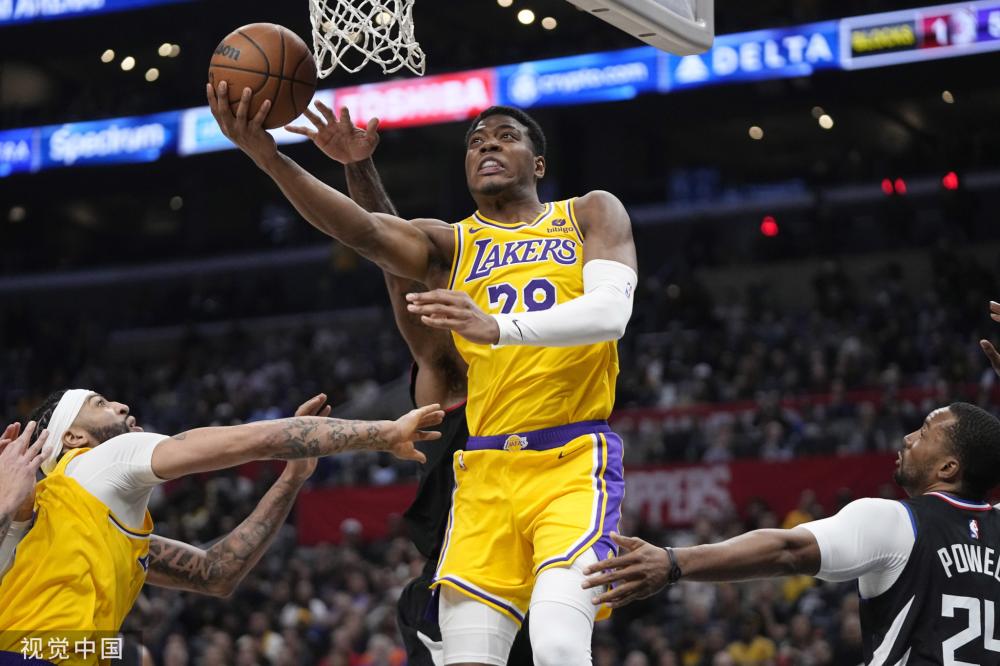 价格波动带 价格波动带