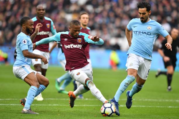 对手的防守 对手的防守