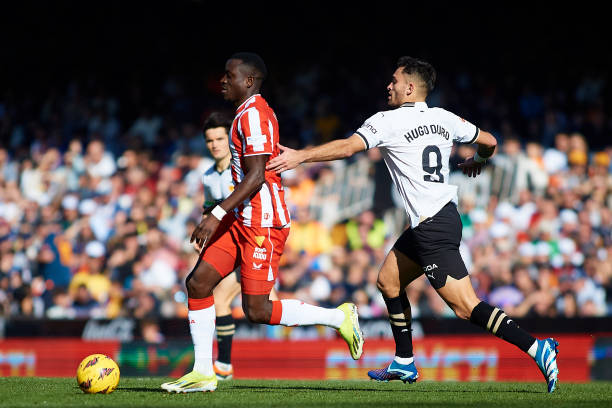 关键出场时 关键出场时