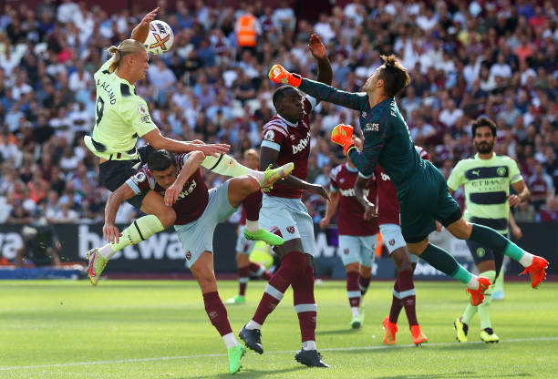 防守技巧 防守技巧