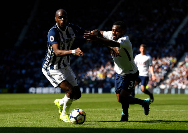 麦卡蒂充满 麦卡蒂充满