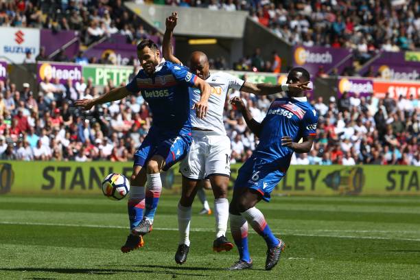 拼搏的精神 拼搏的精神