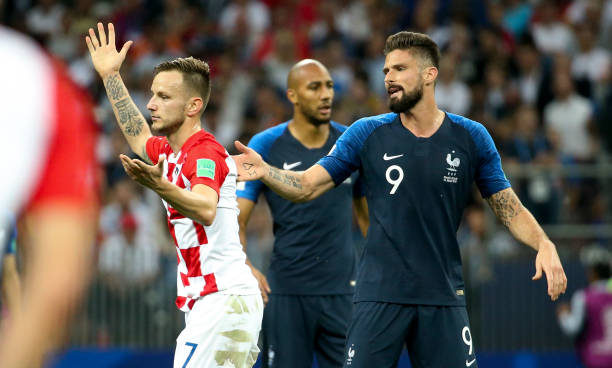 他不仅仅是 他不仅仅是