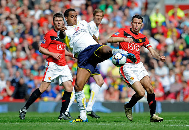 反击策略 反击策略