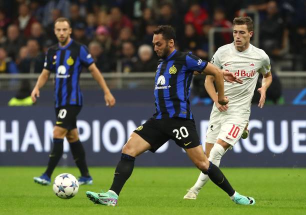 闪电博尔特 闪电博尔特