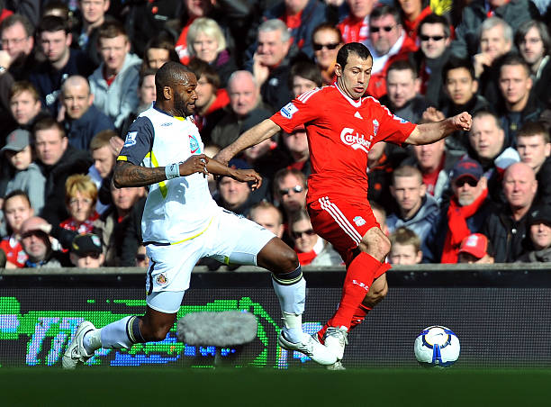 仅考验球员 仅考验球员