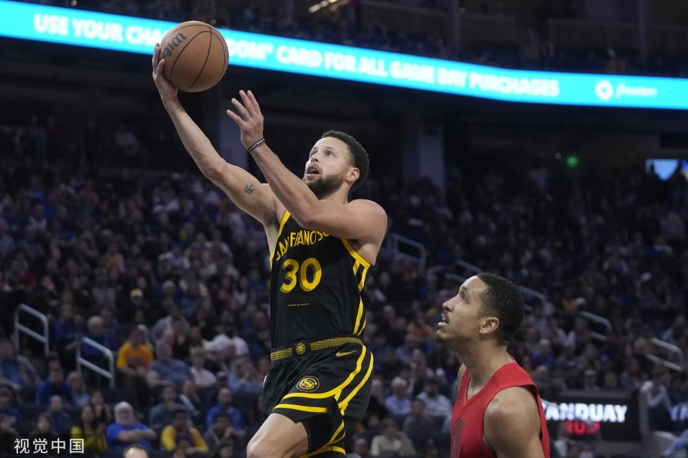 防守中的瞬 防守中的瞬